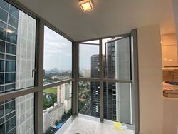 Queens Peak (D3), Condominium #635309101